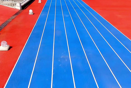 深圳第九高级中学